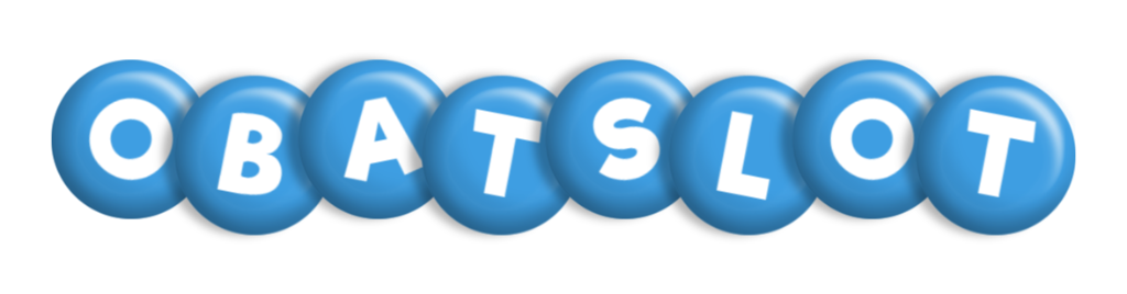 OBATSLOT