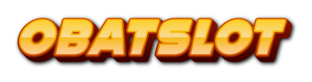 obatslot