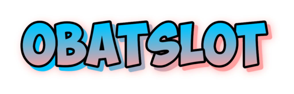 OBATSLOT